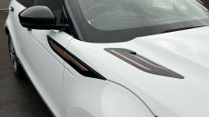 Land Rover Range Rover Evoque 2.0 D180 First Edition 5dr Auto Diesel Hatchback